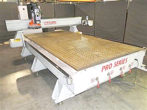 cnc machine canada|pre owned cnc.